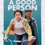 A Good Person (2023) Movie Poster