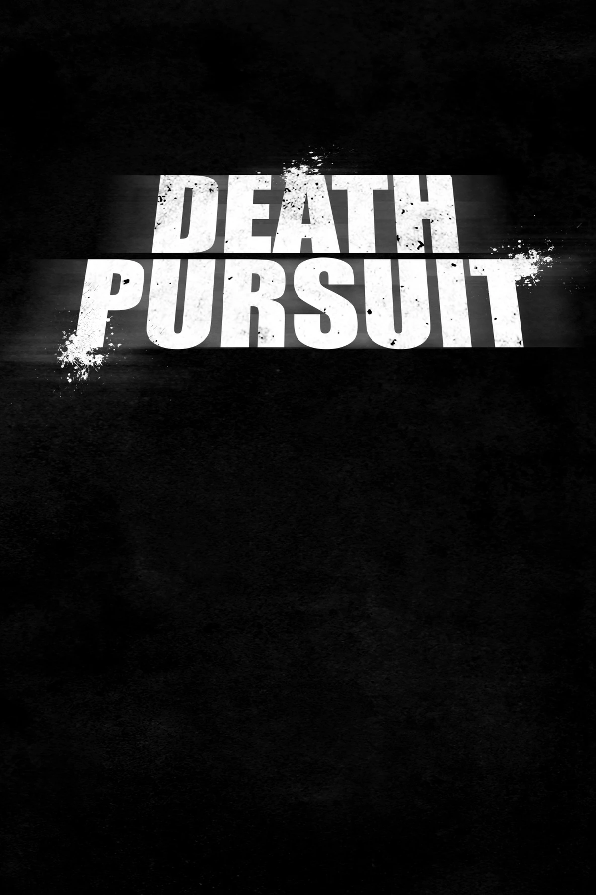 Bullet Proof (2022) Movie Poster