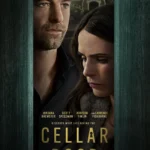 Cellar Door (2024) Movie Poster
