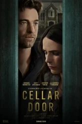 Cellar Door (2024) Movie Poster