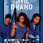 Civil Brand (2002) Movie Poster