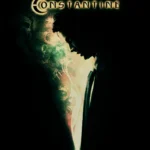 Constantine (2005) Movie Poster