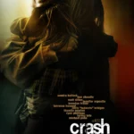 Crash (2006) Movie Poster