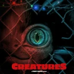 Creatures (2021) Movie Poster