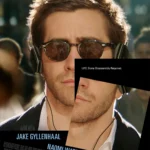 Demolition (2020) Movie Poster