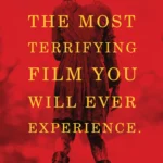 Evil Dead (2013) Movie Poster
