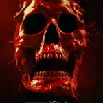 Final Destination Bloodlines (2025) Movie Poster