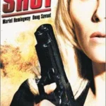First Shot (2002) Movie Poster