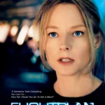 Flightplan (2005) Movie Poster
