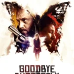 Goodbye, Butterfly (2021) Movie Poster