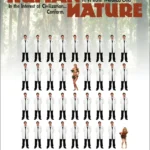 Human Nature (2001) Movie Poster