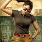 IPC 376 (2021) Movie Poster