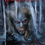 Ice Queen (2005) Movie Poster