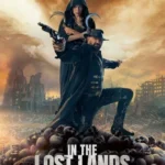 In the Lost Lands (2025) Movie Poster