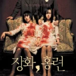Janghwa, Hongryeon (2003) Movie Poster