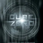 Kubi Zero (2004) Movie Poster
