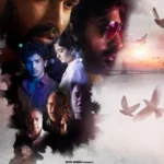 Mumbaikar (2023) Movie Poster
