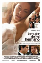 My Brother’s Wife (2005) Movie Poster