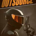 Outsource (2022) Movie Poster