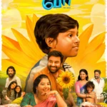 Paranthu Po (2025) Movie Poster