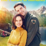 Parked for Love (2022) Movie Poster