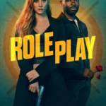 Role Play (2024) Movie Poster