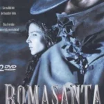 Romasanta (2004) Movie Poster
