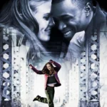 Save the Last Dance (2001) Movie Poster