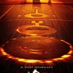 Signs (2013) Movie Poster