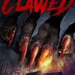 Sludge (2017) Movie Poster