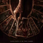 Tarot (2024) Movie Poster