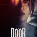 The Door (2025) Movie Poster