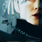 The Interpreter (2013) Movie Poster
