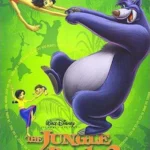 The Jungle Book 2 (2003) Movie Poster
