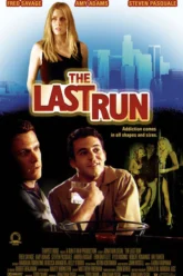The Last Run (2004) Movie Poster