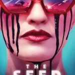The Seed (2022) Movie Poster
