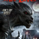 The Snarling (2018) Movie Poster