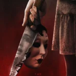 The Strangers Chapter 2 (2025) Movie Poster