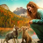 The Wolf and the Lion (2021) Movie Poster