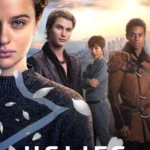 Uglies (2024) Movie Poster