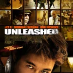 Unleashed (2005) Movie Poster