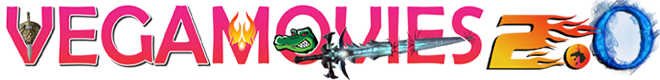 VegaMovies | VegaMovies 2025 | Download Hindi Dubbed Movies | Dual Audio Movies | VegaMovies New Domain | Vega Movies | VegaMovie | VegaMovies OFFicial Website | VegaMovies App