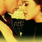 Veer Zara (2004) Movie Poster