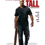 Walking Tall (2004) Movie Poster
