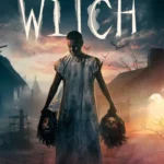 Witch (2024) Movie Poster